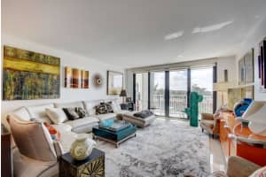 2860 S Ocean Blvd, Palm Beach, FL 33480, Sold 05/15/18