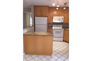 4237 Oak Terrace Dr, Greenacres, FL 33463, Sold 04/23/18