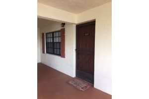 4237 Oak Terrace Dr, Greenacres, FL 33463, Sold 04/23/18