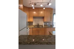 4237 Oak Terrace Dr, Greenacres, FL 33463, Sold 04/23/18