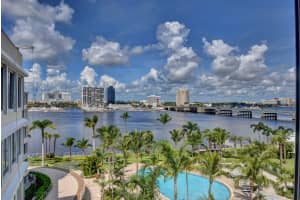 44 Cocoanut Row, Palm Beach, FL 33480, Sold 02/19/19