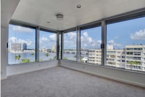 44 Cocoanut Row, Palm Beach, FL 33480, Sold 02/19/19