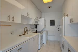 44 Cocoanut Row, Palm Beach, FL 33480, Sold 02/19/19