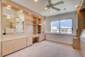 44 Cocoanut Row, Palm Beach, FL 33480, Sold 02/19/19