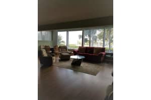 44 Cocoanut Row, Palm Beach, FL 33480, Sold 10/31/18