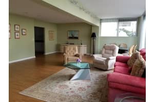 44 Cocoanut Row, Palm Beach, FL 33480, Sold 10/31/18