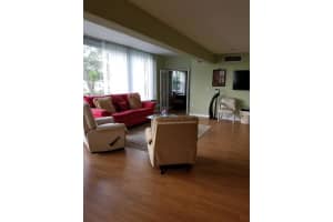 44 Cocoanut Row, Palm Beach, FL 33480, Sold 10/31/18