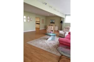 44 Cocoanut Row, Palm Beach, FL 33480, Sold 10/31/18