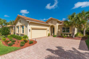 8289 SW Marin Dr, Stuart, FL 34997, Sold 06/01/18