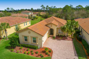8289 SW Marin Dr, Stuart, FL 34997, Sold 06/01/18