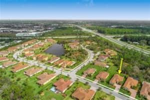 8289 SW Marin Dr, Stuart, FL 34997, Sold 06/01/18