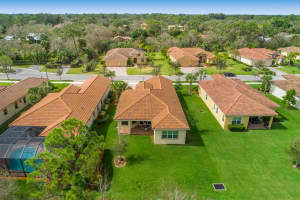 8289 SW Marin Dr, Stuart, FL 34997, Sold 06/01/18