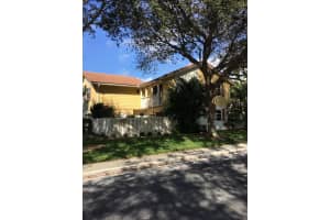 227 Seabreeze Cir, Jupiter, FL 33477, Sold 05/11/18