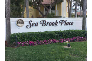 227 Seabreeze Cir, Jupiter, FL 33477, Sold 05/11/18