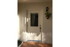 227 Seabreeze Cir, Jupiter, FL 33477, Sold 05/11/18