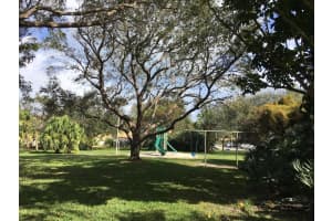 227 Seabreeze Cir, Jupiter, FL 33477, Sold 05/11/18