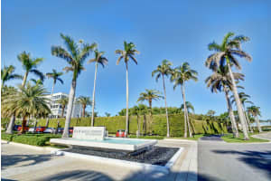 44 Cocoanut Row, Palm Beach, FL 33480, Sold 05/31/18