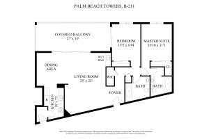 44 Cocoanut Row, Palm Beach, FL 33480, Sold 05/31/18