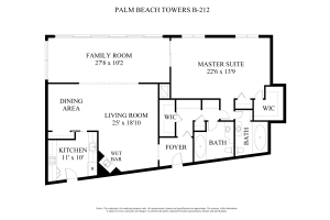 44 Cocoanut Row, Palm Beach, FL 33480, Sold 05/31/18