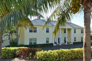 817 N Ocean Blvd, Delray Beach, FL 33483, Sold 10/30/18