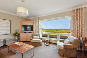 817 N Ocean Blvd, Delray Beach, FL 33483, Sold 10/30/18