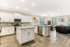 7107 Limestone Cay Rd, Jupiter, FL 33458, Sold 04/13/18