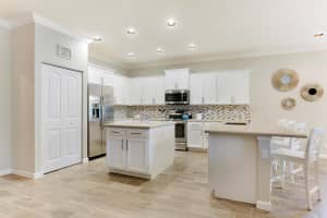 7107 Limestone Cay Rd, Jupiter, FL 33458, Sold 04/13/18