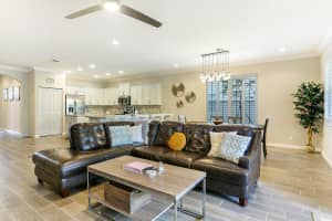 7107 Limestone Cay Rd, Jupiter, FL 33458, Sold 04/13/18