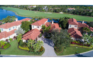 419 Red Hawk Dr, Jupiter, FL 33477, Sold 02/06/19