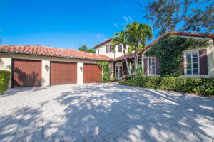 419 Red Hawk Dr, Jupiter, FL 33477, Sold 02/06/19
