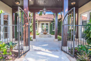 419 Red Hawk Dr, Jupiter, FL 33477, Sold 02/06/19