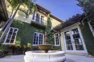 419 Red Hawk Dr, Jupiter, FL 33477, Sold 02/06/19