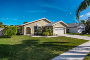 5035 Rosen Blvd, Boynton Beach, FL 33472, Sold 04/12/18