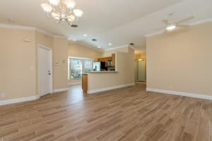 5035 Rosen Blvd, Boynton Beach, FL 33472, Sold 04/12/18