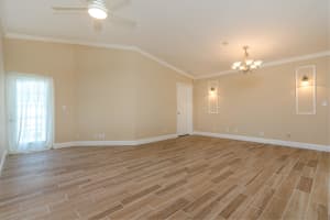 5035 Rosen Blvd, Boynton Beach, FL 33472, Sold 04/12/18