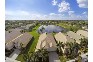3924 Palladium Lake Dr, Boynton Beach, FL 33436, Sold 05/30/18