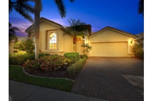 3924 Palladium Lake Dr, Boynton Beach, FL 33436, Sold 05/30/18