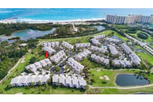 4508 Fairway Dr N, Jupiter, FL 33477, Sold 06/04/18