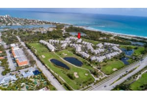 4508 Fairway Dr N, Jupiter, FL 33477, Sold 06/04/18