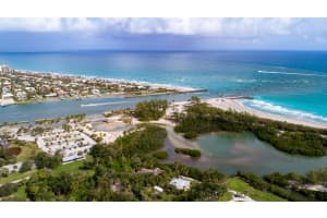 4508 Fairway Dr N, Jupiter, FL 33477, Sold 06/04/18