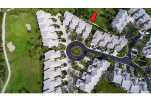 4508 Fairway Dr N, Jupiter, FL 33477, Sold 06/04/18