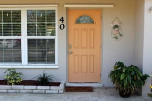 40 SW Hideaway Pl, Stuart, FL 34994, Sold 06/26/18