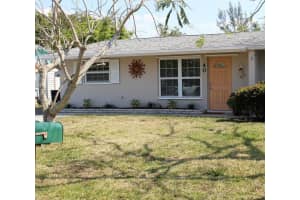 40 SW Hideaway Pl, Stuart, FL 34994, Sold 06/26/18