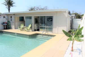 40 SW Hideaway Pl, Stuart, FL 34994, Sold 06/26/18