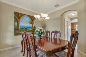 8123 Bautista Way, Palm Beach Gardens, FL 33418, Sold 10/16/18