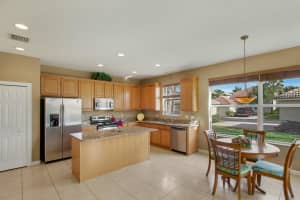 8123 Bautista Way, Palm Beach Gardens, FL 33418, Sold 10/16/18