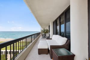 2660 S Ocean Blvd, Palm Beach, FL 33480, Sold 07/09/18