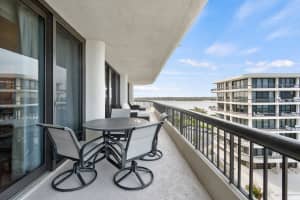 2660 S Ocean Blvd, Palm Beach, FL 33480, Sold 07/09/18