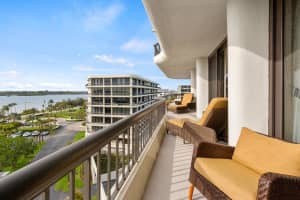 2660 S Ocean Blvd, Palm Beach, FL 33480, Sold 07/09/18