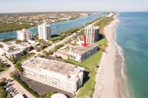 350 S Beach Rd, Jupiter, FL 33469, Sold 04/09/18